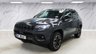 USED 2023 23 JEEP COMPASS 1.3 GSE T4 11.4kWh Trailhawk SUV 5dr Petrol Plug-in Hybrid Auto 4xe Euro 6 (s/s) (240 ps) 