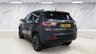 USED 2023 23 JEEP COMPASS 1.3 GSE T4 11.4kWh Trailhawk SUV 5dr Petrol Plug-in Hybrid Auto 4xe Euro 6 (s/s) (240 ps) 