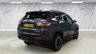 USED 2023 23 JEEP COMPASS 1.3 GSE T4 11.4kWh Trailhawk SUV 5dr Petrol Plug-in Hybrid Auto 4xe Euro 6 (s/s) (240 ps) 