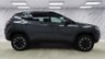 USED 2023 23 JEEP COMPASS 1.3 GSE T4 11.4kWh Trailhawk SUV 5dr Petrol Plug-in Hybrid Auto 4xe Euro 6 (s/s) (240 ps) 