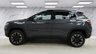 USED 2023 23 JEEP COMPASS 1.3 GSE T4 11.4kWh Trailhawk SUV 5dr Petrol Plug-in Hybrid Auto 4xe Euro 6 (s/s) (240 ps) 