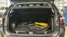 USED 2023 23 JEEP COMPASS 1.3 GSE T4 11.4kWh Trailhawk SUV 5dr Petrol Plug-in Hybrid Auto 4xe Euro 6 (s/s) (240 ps) 
