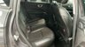 USED 2023 23 JEEP COMPASS 1.3 GSE T4 11.4kWh Trailhawk SUV 5dr Petrol Plug-in Hybrid Auto 4xe Euro 6 (s/s) (240 ps) 