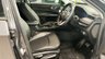 USED 2023 23 JEEP COMPASS 1.3 GSE T4 11.4kWh Trailhawk SUV 5dr Petrol Plug-in Hybrid Auto 4xe Euro 6 (s/s) (240 ps) 
