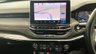 USED 2023 23 JEEP COMPASS 1.3 GSE T4 11.4kWh Trailhawk SUV 5dr Petrol Plug-in Hybrid Auto 4xe Euro 6 (s/s) (240 ps) 