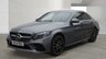 USED 2020 MERCEDES-BENZ C CLASS 2.0 C300de 13.5kWh AMG Line Edition (Premium) Saloon 4dr Diesel Plug-in Hybrid G-Tronic+ Euro 6 (s/s) (306 ps) LEATHER - NAV - VIRTUAL DASH