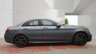 USED 2020 MERCEDES-BENZ C CLASS 2.0 C300de 13.5kWh AMG Line Edition (Premium) Saloon 4dr Diesel Plug-in Hybrid G-Tronic+ Euro 6 (s/s) (306 ps) LEATHER - NAV - VIRTUAL DASH
