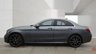 USED 2020 MERCEDES-BENZ C CLASS 2.0 C300de 13.5kWh AMG Line Edition (Premium) Saloon 4dr Diesel Plug-in Hybrid G-Tronic+ Euro 6 (s/s) (306 ps) LEATHER - NAV - VIRTUAL DASH