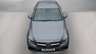 USED 2020 MERCEDES-BENZ C CLASS 2.0 C300de 13.5kWh AMG Line Edition (Premium) Saloon 4dr Diesel Plug-in Hybrid G-Tronic+ Euro 6 (s/s) (306 ps) LEATHER - NAV - VIRTUAL DASH