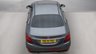 USED 2020 MERCEDES-BENZ C CLASS 2.0 C300de 13.5kWh AMG Line Edition (Premium) Saloon 4dr Diesel Plug-in Hybrid G-Tronic+ Euro 6 (s/s) (306 ps) LEATHER - NAV - VIRTUAL DASH