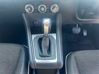 USED 2023 RENAULT CAPTUR 1.6 E-TECH techno SUV 5dr Petrol Hybrid Auto Euro 6 (s/s) (145 ps) 