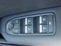 USED 2023 RENAULT CAPTUR 1.6 E-TECH techno SUV 5dr Petrol Hybrid Auto Euro 6 (s/s) (145 ps) 
