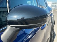 USED 2023 RENAULT CAPTUR 1.6 E-TECH techno SUV 5dr Petrol Hybrid Auto Euro 6 (s/s) (145 ps) 