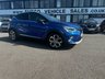 USED 2023 RENAULT CAPTUR 1.6 E-TECH techno SUV 5dr Petrol Hybrid Auto Euro 6 (s/s) (145 ps) 