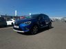 USED 2023 RENAULT CAPTUR 1.6 E-TECH techno SUV 5dr Petrol Hybrid Auto Euro 6 (s/s) (145 ps) 