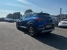 USED 2023 RENAULT CAPTUR 1.6 E-TECH techno SUV 5dr Petrol Hybrid Auto Euro 6 (s/s) (145 ps) 