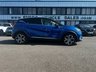 USED 2023 RENAULT CAPTUR 1.6 E-TECH techno SUV 5dr Petrol Hybrid Auto Euro 6 (s/s) (145 ps) 