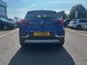 USED 2023 RENAULT CAPTUR 1.6 E-TECH techno SUV 5dr Petrol Hybrid Auto Euro 6 (s/s) (145 ps) 