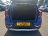 USED 2023 RENAULT CAPTUR 1.6 E-TECH techno SUV 5dr Petrol Hybrid Auto Euro 6 (s/s) (145 ps) 