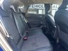 USED 2023 RENAULT CAPTUR 1.6 E-TECH techno SUV 5dr Petrol Hybrid Auto Euro 6 (s/s) (145 ps) 
