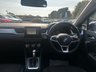 USED 2023 RENAULT CAPTUR 1.6 E-TECH techno SUV 5dr Petrol Hybrid Auto Euro 6 (s/s) (145 ps) 