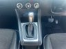 USED 2023 RENAULT CAPTUR 1.6 E-TECH techno SUV 5dr Petrol Hybrid Auto Euro 6 (s/s) (145 ps) 