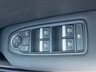 USED 2023 RENAULT CAPTUR 1.6 E-TECH techno SUV 5dr Petrol Hybrid Auto Euro 6 (s/s) (145 ps) 