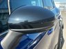 USED 2023 RENAULT CAPTUR 1.6 E-TECH techno SUV 5dr Petrol Hybrid Auto Euro 6 (s/s) (145 ps) 