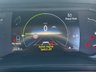 USED 2023 RENAULT CAPTUR 1.6 E-TECH techno SUV 5dr Petrol Hybrid Auto Euro 6 (s/s) (145 ps) 