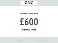 USED 2023 73 VAUXHALL CORSA 1.2 Design Hatchback 5dr Petrol Manual Euro 6 (75 ps) 