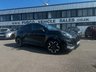 USED 2021 FORD PUMA 1.0T EcoBoost MHEV ST-Line X SUV 5dr Petrol Manual Euro 6 (s/s) (125 ps) 