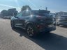USED 2021 FORD PUMA 1.0T EcoBoost MHEV ST-Line X SUV 5dr Petrol Manual Euro 6 (s/s) (125 ps) 