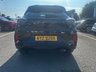 USED 2021 FORD PUMA 1.0T EcoBoost MHEV ST-Line X SUV 5dr Petrol Manual Euro 6 (s/s) (125 ps) 