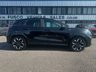 USED 2021 FORD PUMA 1.0T EcoBoost MHEV ST-Line X SUV 5dr Petrol Manual Euro 6 (s/s) (125 ps) 
