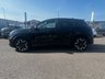 USED 2021 FORD PUMA 1.0T EcoBoost MHEV ST-Line X SUV 5dr Petrol Manual Euro 6 (s/s) (125 ps) 