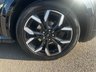 USED 2021 FORD PUMA 1.0T EcoBoost MHEV ST-Line X SUV 5dr Petrol Manual Euro 6 (s/s) (125 ps) 