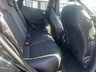 USED 2021 FORD PUMA 1.0T EcoBoost MHEV ST-Line X SUV 5dr Petrol Manual Euro 6 (s/s) (125 ps) 