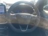 USED 2021 FORD PUMA 1.0T EcoBoost MHEV ST-Line X SUV 5dr Petrol Manual Euro 6 (s/s) (125 ps) 