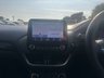 USED 2021 FORD PUMA 1.0T EcoBoost MHEV ST-Line X SUV 5dr Petrol Manual Euro 6 (s/s) (125 ps) 