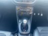 USED 2021 FORD PUMA 1.0T EcoBoost MHEV ST-Line X SUV 5dr Petrol Manual Euro 6 (s/s) (125 ps) 