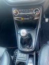 USED 2021 FORD PUMA 1.0T EcoBoost MHEV ST-Line X SUV 5dr Petrol Manual Euro 6 (s/s) (125 ps) 