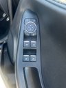 USED 2021 FORD PUMA 1.0T EcoBoost MHEV ST-Line X SUV 5dr Petrol Manual Euro 6 (s/s) (125 ps) 