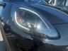 USED 2021 FORD PUMA 1.0T EcoBoost MHEV ST-Line X SUV 5dr Petrol Manual Euro 6 (s/s) (125 ps) 