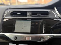 USED 2020 70 JAGUAR I-PACE 400 90kWh HSE SUV 5dr Electric Auto 4WD (400 ps) 