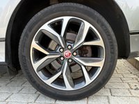 USED 2020 70 JAGUAR I-PACE 400 90kWh HSE SUV 5dr Electric Auto 4WD (400 ps) 