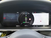 USED 2020 70 JAGUAR I-PACE 400 90kWh HSE SUV 5dr Electric Auto 4WD (400 ps) 