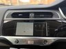 USED 2020 70 JAGUAR I-PACE 400 90kWh HSE SUV 5dr Electric Auto 4WD (400 ps) 