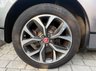 USED 2020 70 JAGUAR I-PACE 400 90kWh HSE SUV 5dr Electric Auto 4WD (400 ps) 
