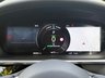 USED 2020 70 JAGUAR I-PACE 400 90kWh HSE SUV 5dr Electric Auto 4WD (400 ps) 