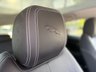 USED 2020 70 JAGUAR I-PACE 400 90kWh HSE SUV 5dr Electric Auto 4WD (400 ps) 